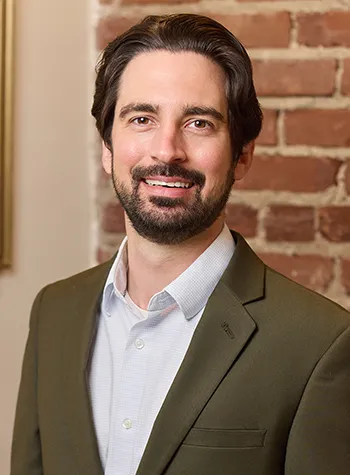 Brian Remier