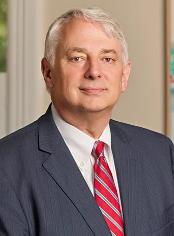 Michael G. Lambros